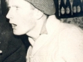 63